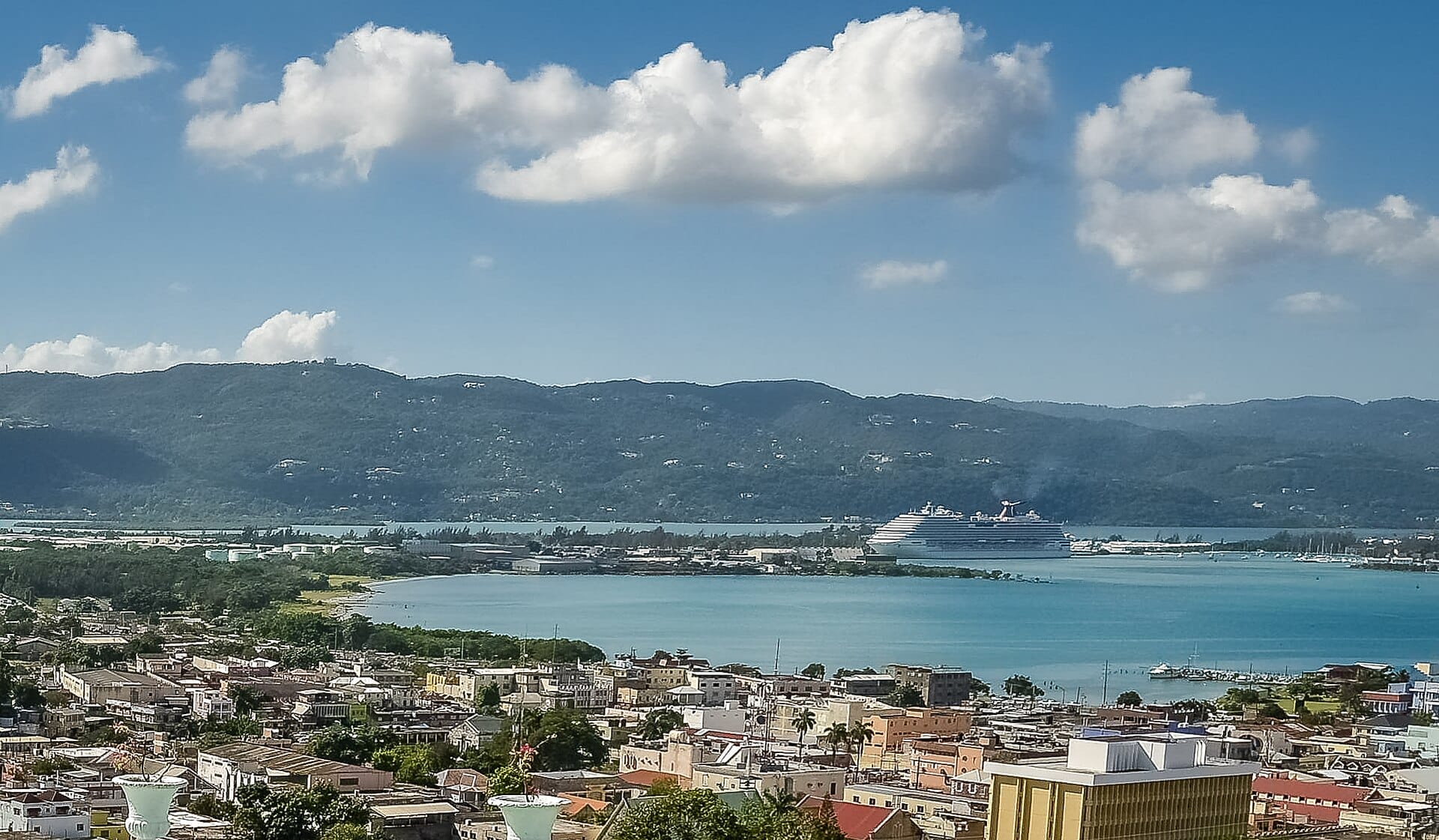 Montego bay-1001